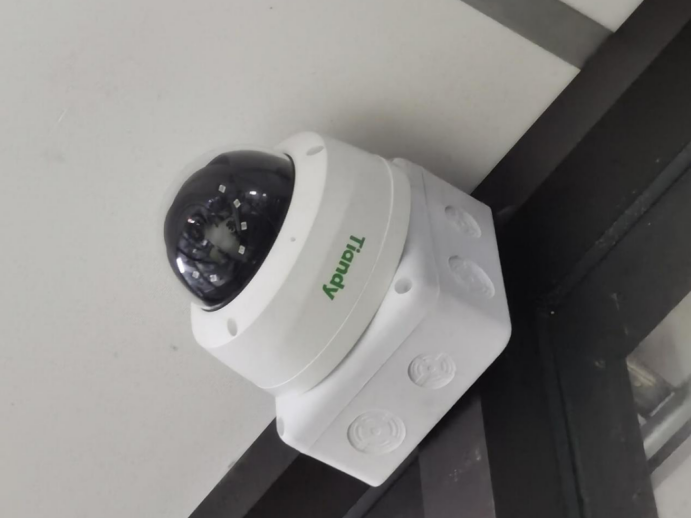 AG旗舰厅(中国游)官方网站