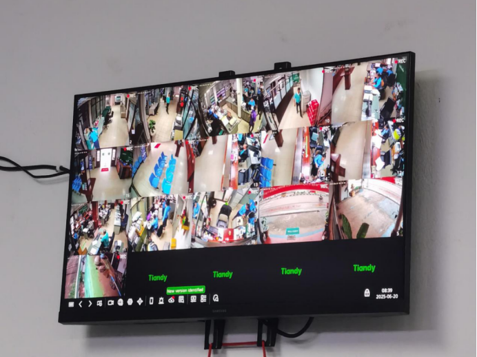 AG旗舰厅(中国游)官方网站