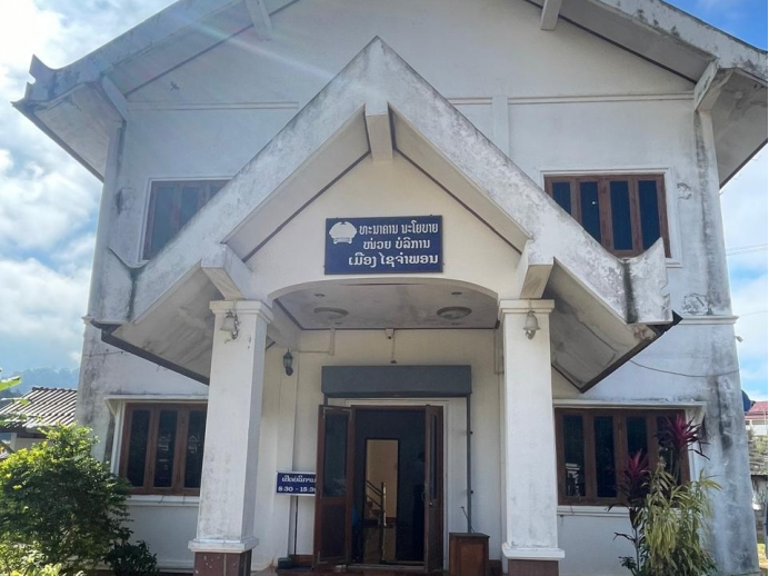 AG旗舰厅(中国游)官方网站