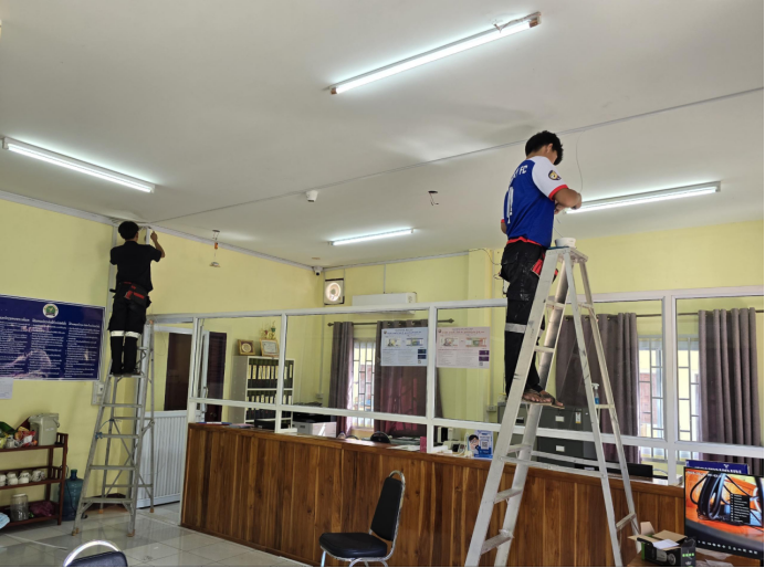 AG旗舰厅(中国游)官方网站