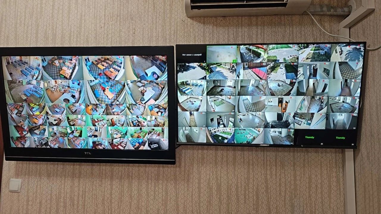 AG旗舰厅(中国游)官方网站