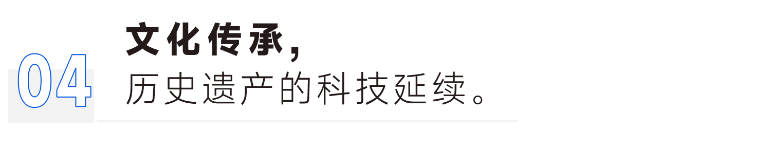 AG旗舰厅(中国游)官方网站