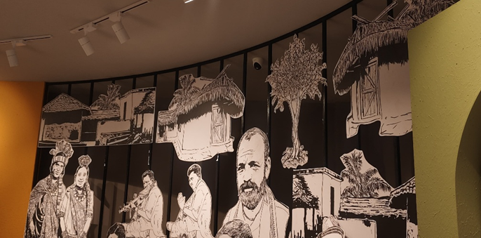 AG旗舰厅(中国游)官方网站