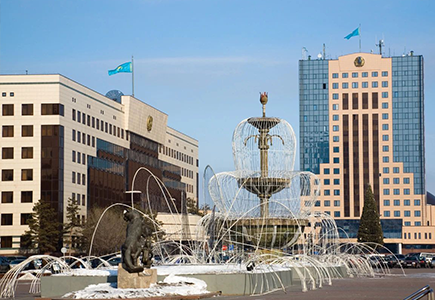 AG旗舰厅(中国游)官方网站