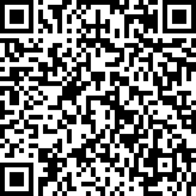 AG旗舰厅(中国游)官方网站