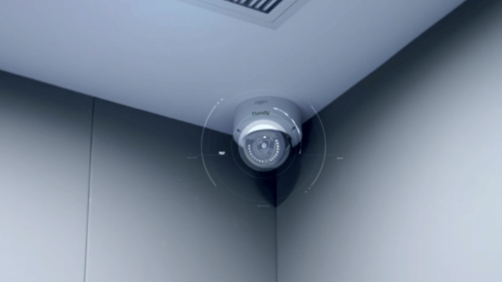 AG旗舰厅(中国游)官方网站