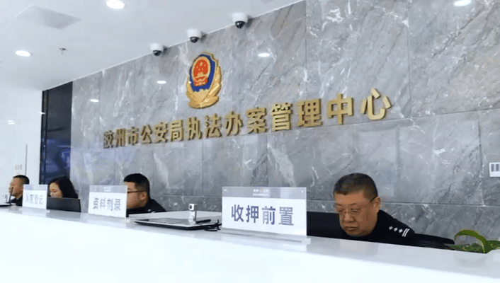 AG旗舰厅(中国游)官方网站