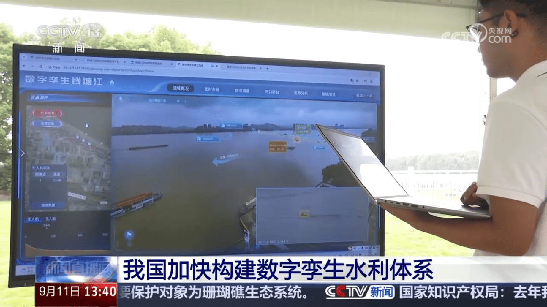AG旗舰厅(中国游)官方网站