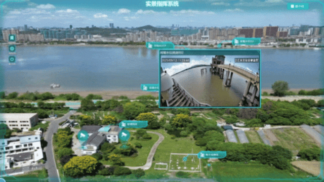 AG旗舰厅(中国游)官方网站