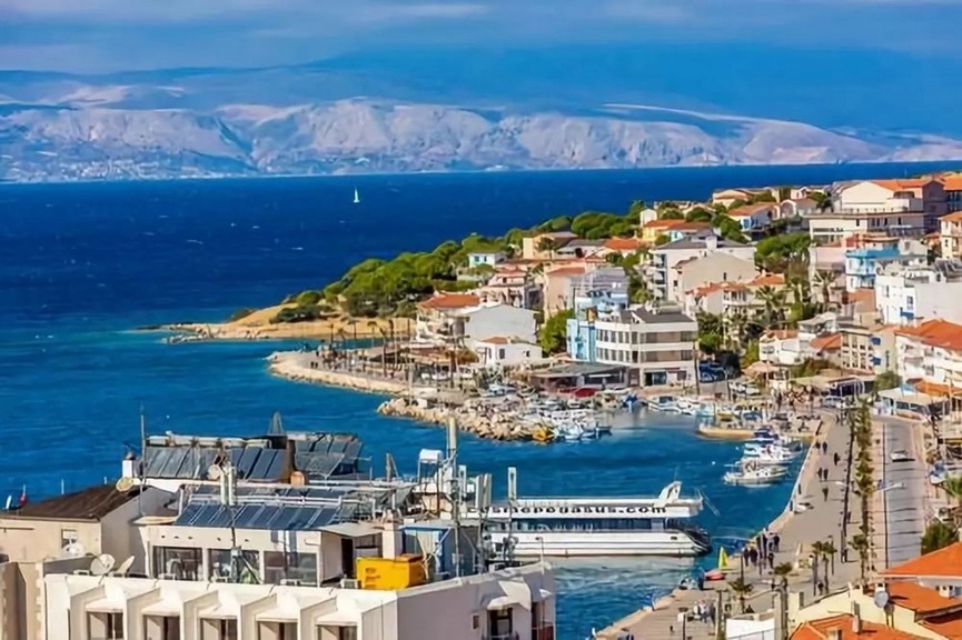 AG旗舰厅(中国游)官方网站