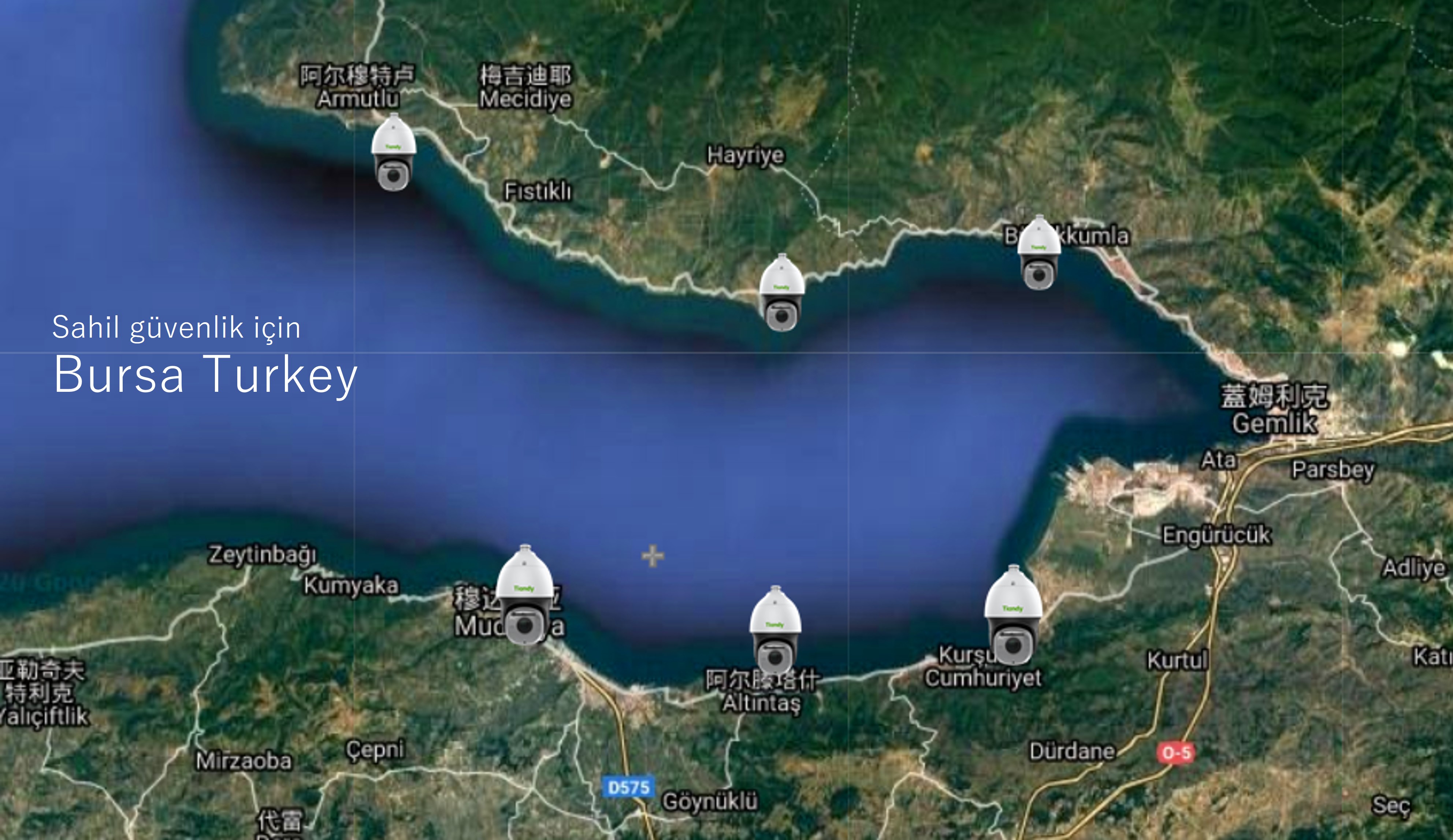 AG旗舰厅(中国游)官方网站