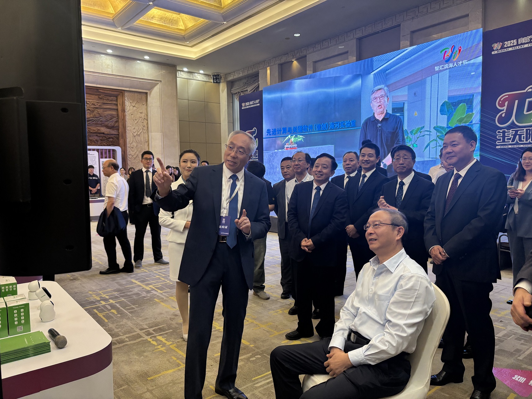 AG旗舰厅(中国游)官方网站