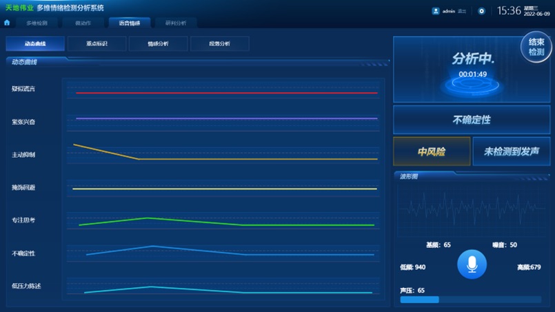 AG旗舰厅(中国游)官方网站