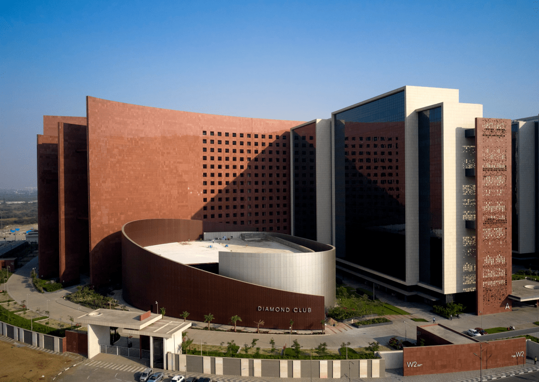 AG旗舰厅(中国游)官方网站