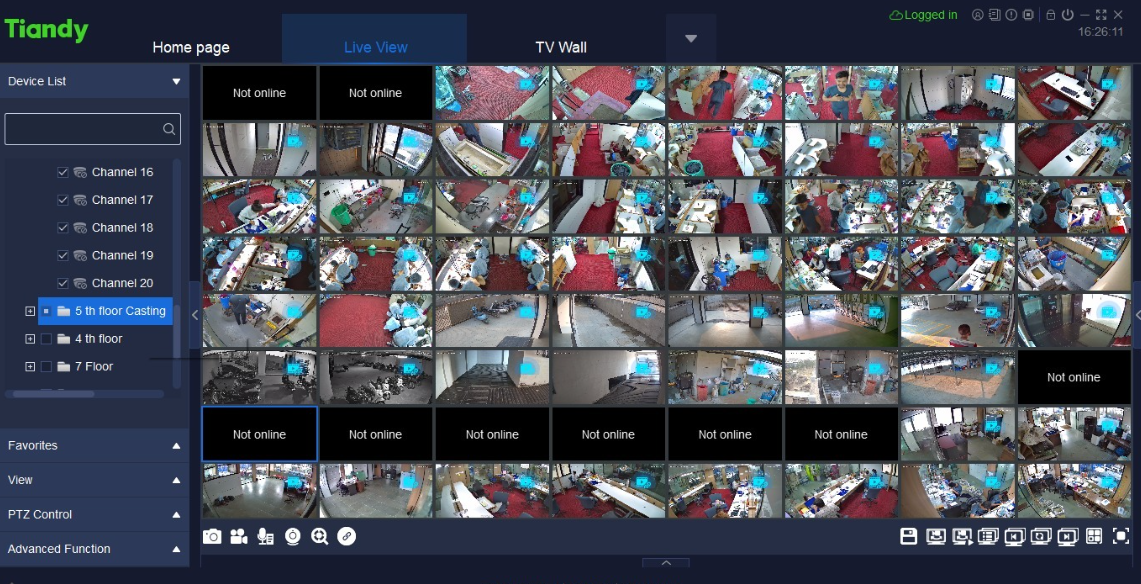 AG旗舰厅(中国游)官方网站
