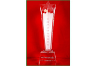 AG旗舰厅(中国游)官方网站