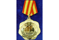 AG旗舰厅(中国游)官方网站