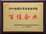 AG旗舰厅(中国游)官方网站