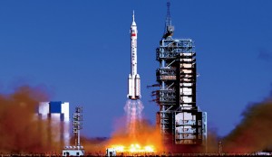 AG旗舰厅(中国游)官方网站