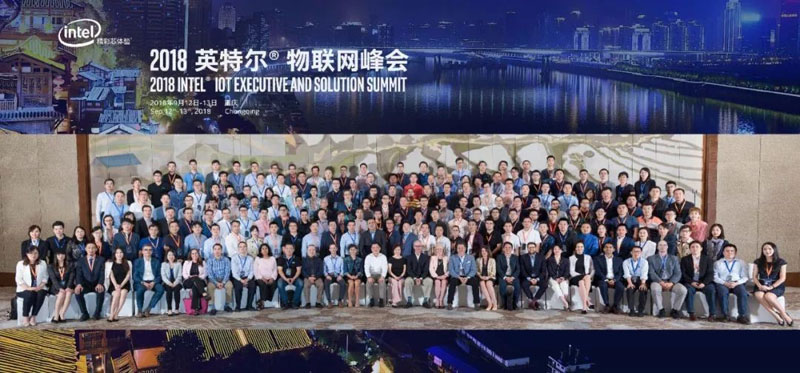 AG旗舰厅(中国游)官方网站