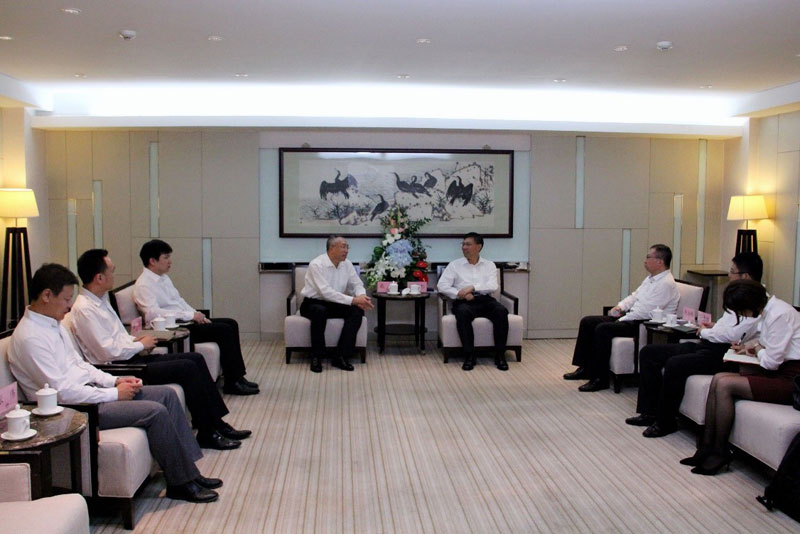 AG旗舰厅(中国游)官方网站