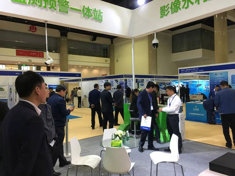 AG旗舰厅(中国游)官方网站