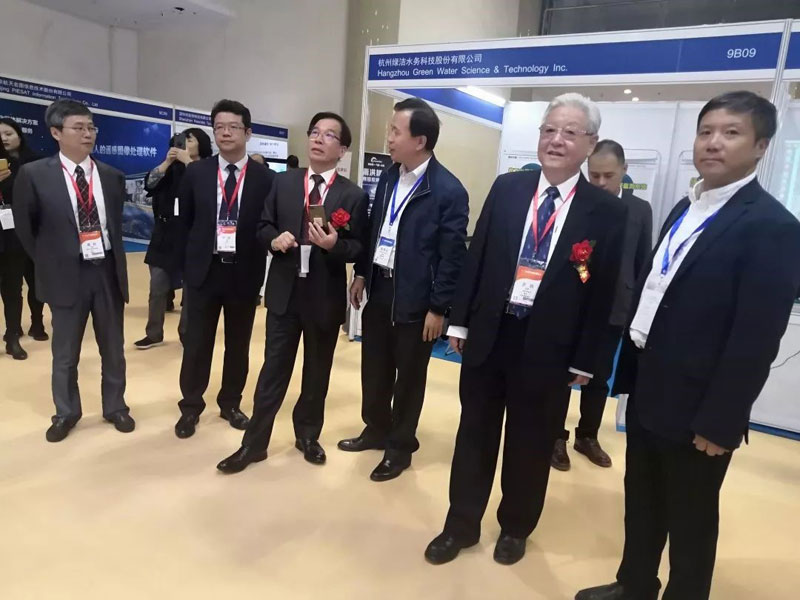 AG旗舰厅(中国游)官方网站