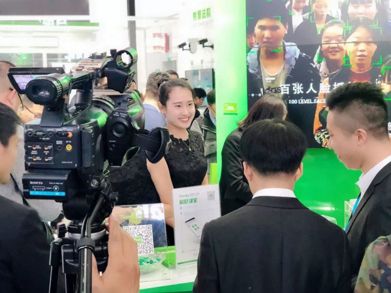 AG旗舰厅(中国游)官方网站