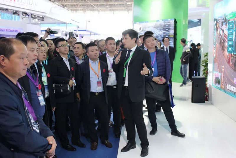 AG旗舰厅(中国游)官方网站