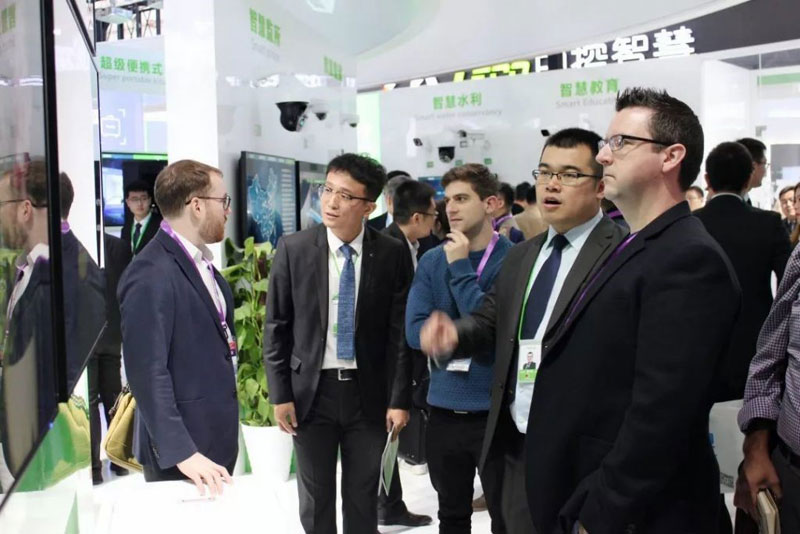 AG旗舰厅(中国游)官方网站