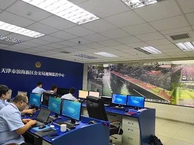 AG旗舰厅(中国游)官方网站