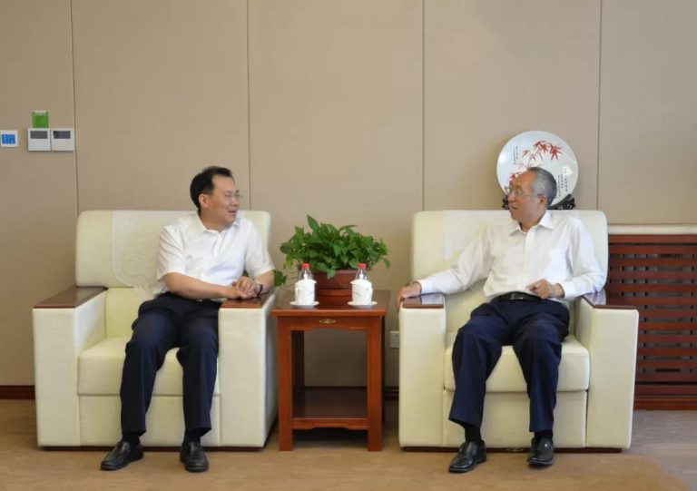 AG旗舰厅(中国游)官方网站