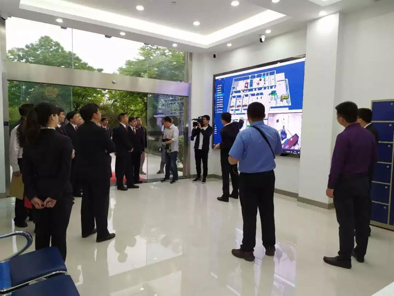 AG旗舰厅(中国游)官方网站