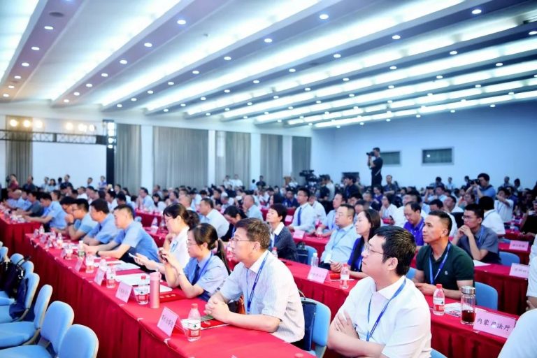 AG旗舰厅(中国游)官方网站