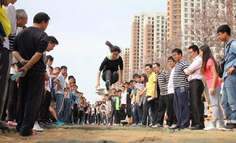 AG旗舰厅(中国游)官方网站