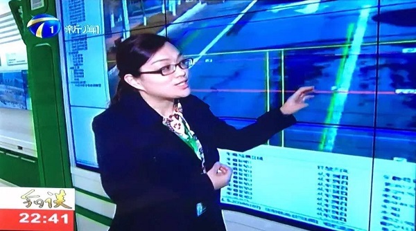 AG旗舰厅(中国游)官方网站