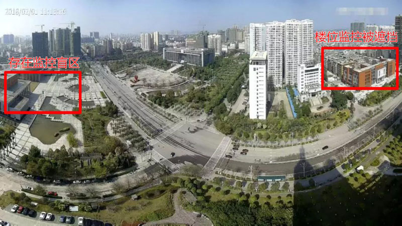 AG旗舰厅(中国游)官方网站