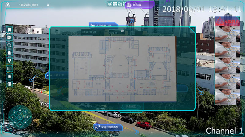AG旗舰厅(中国游)官方网站