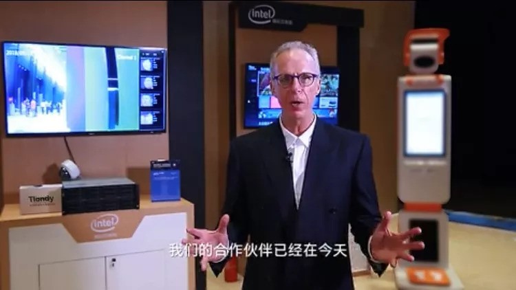 AG旗舰厅(中国游)官方网站