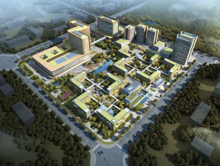 AG旗舰厅(中国游)官方网站