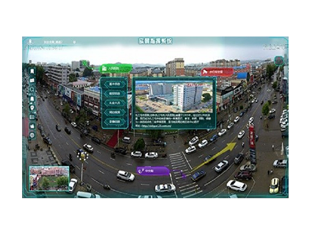 AG旗舰厅(中国游)官方网站