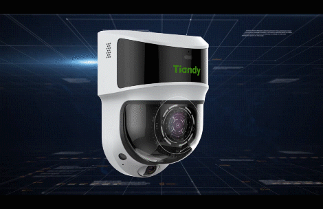 AG旗舰厅(中国游)官方网站