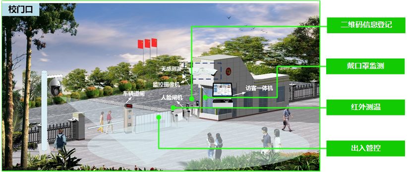 AG旗舰厅(中国游)官方网站