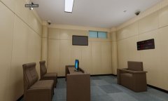 AG旗舰厅(中国游)官方网站