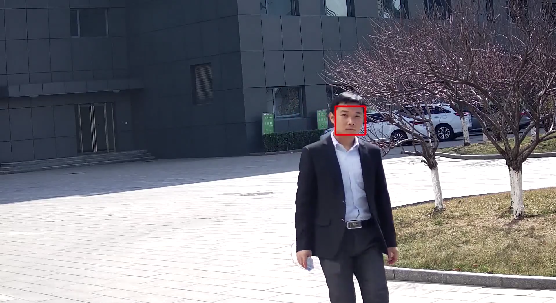 AG旗舰厅(中国游)官方网站