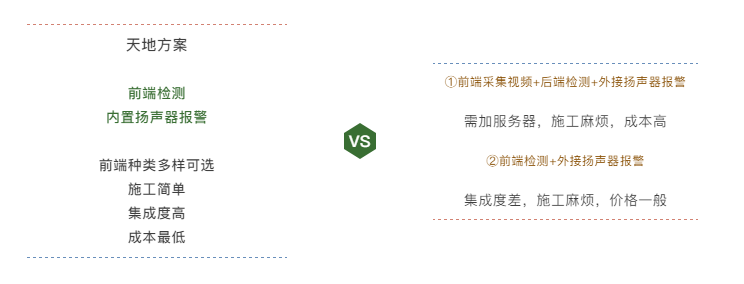AG旗舰厅(中国游)官方网站