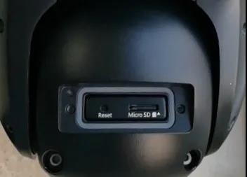 AG旗舰厅(中国游)官方网站