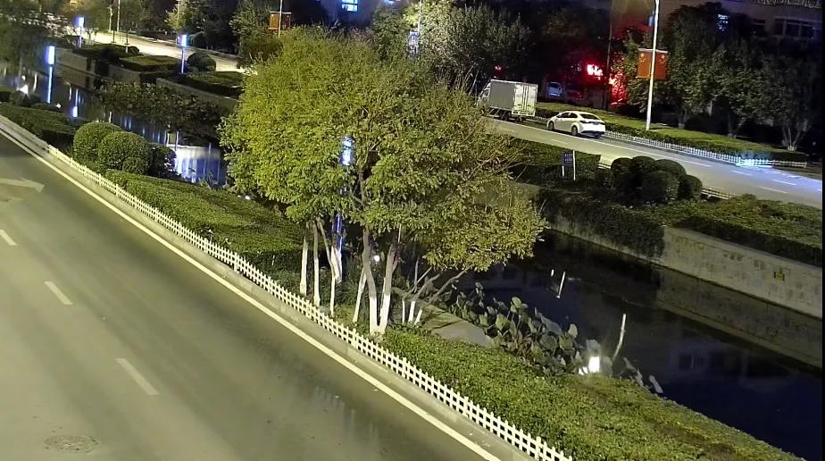 AG旗舰厅(中国游)官方网站