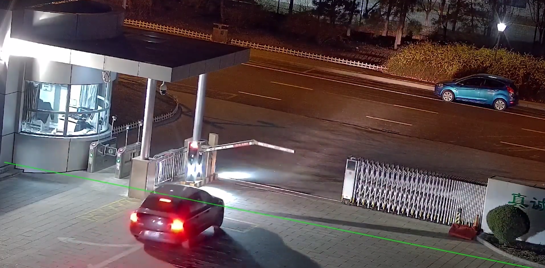 AG旗舰厅(中国游)官方网站