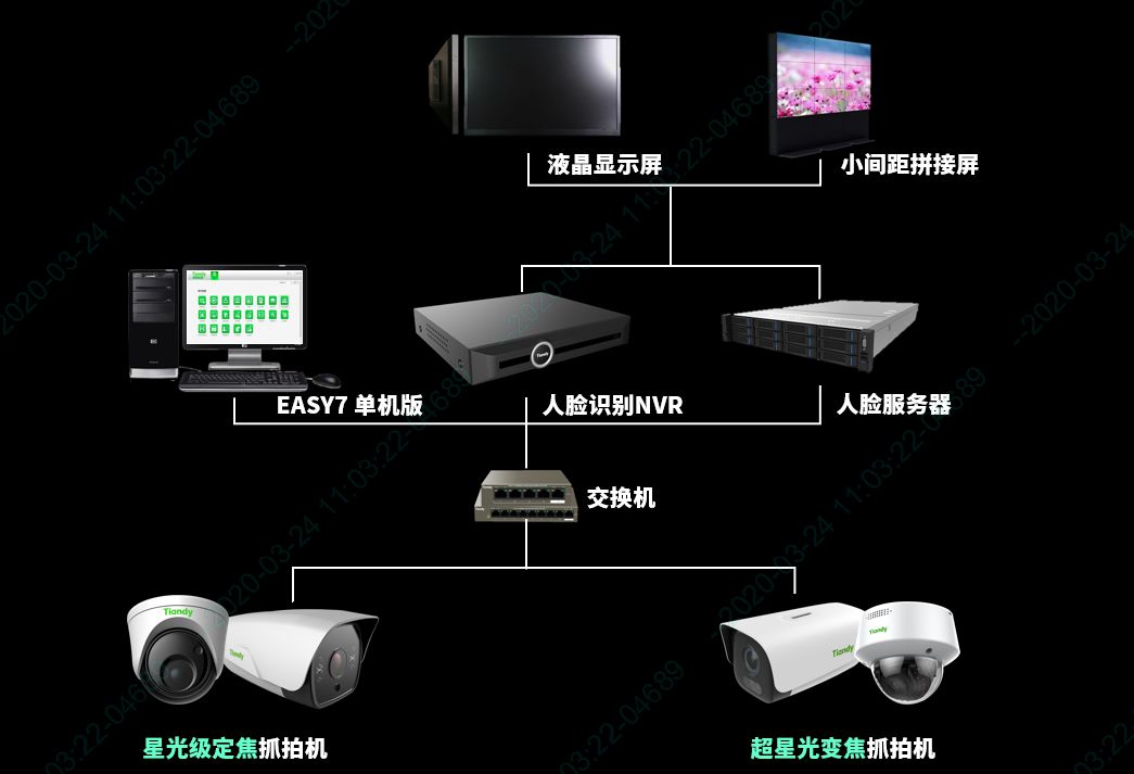 AG旗舰厅(中国游)官方网站